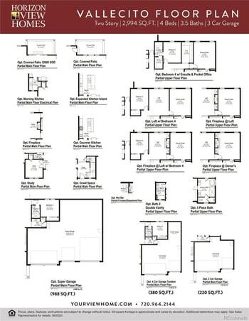 16512 166th Pl, Brighton, CO 80602