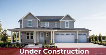 16512 166th Pl, Brighton, CO 80602