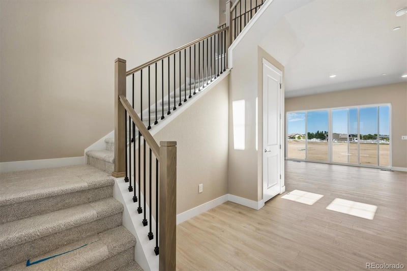 16512 E 166th Pl, Brighton, CO 80602