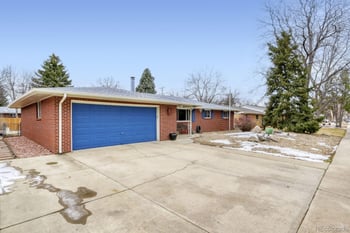 1730 Atwood St, Longmont, CO 80501