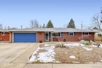 1730 Atwood St, Longmont, CO 80501