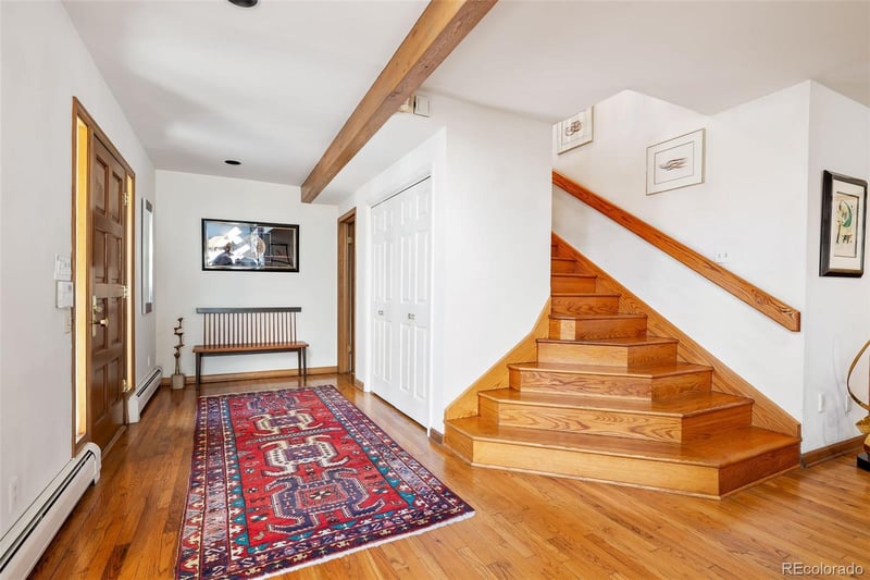 625 Grape St, Denver, CO 80220