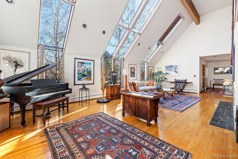 625 Grape St, Denver, CO 80220