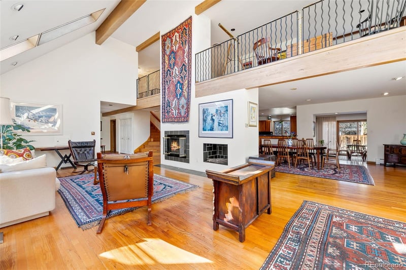 625 Grape St, Denver, CO 80220