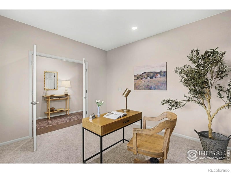 6849 Hayfield St, Wellington, CO 80549