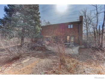 805 Linden Ave, Boulder, CO 80304