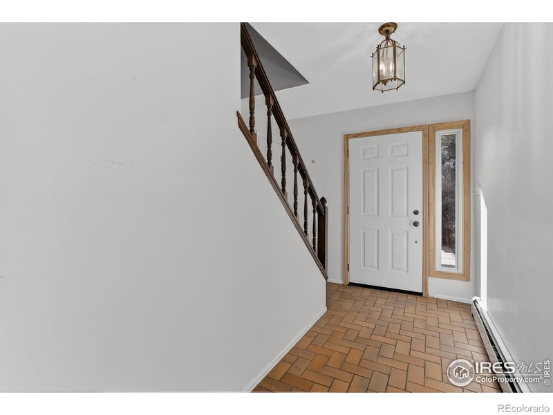 805 Linden Ave, Boulder, CO 80304