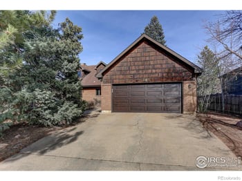 805 Linden Ave, Boulder, CO 80304