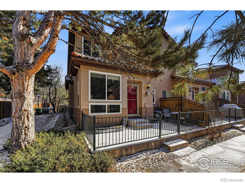 13831 Stanford Pl, Aurora, CO 80015