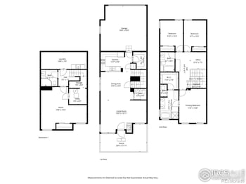 13831 Stanford Pl, Aurora, CO 80015