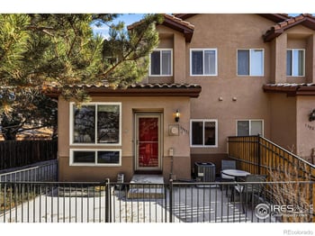 13831 Stanford Pl, Aurora, CO 80015