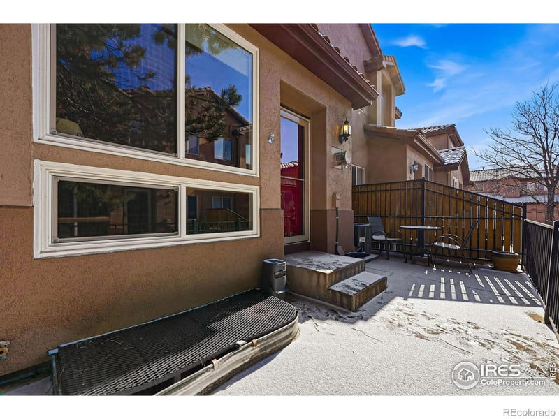 13831 Stanford Pl, Aurora, CO 80015