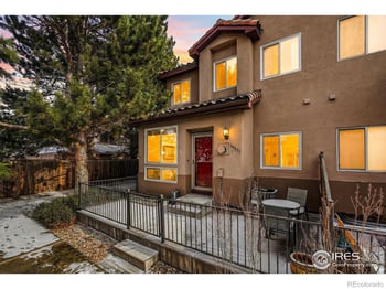 13831 Stanford Pl, Aurora, CO 80015