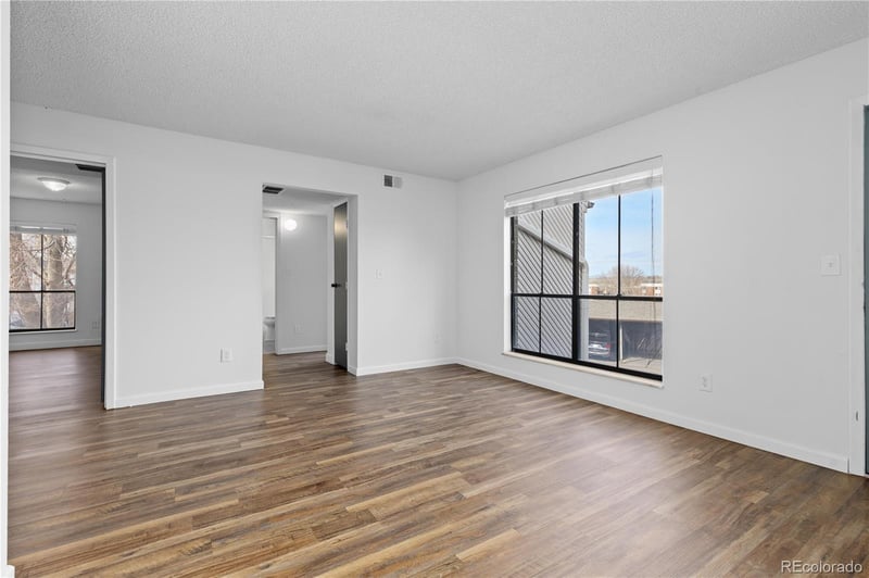 3550 Harlan St #124, Denver, CO 80235