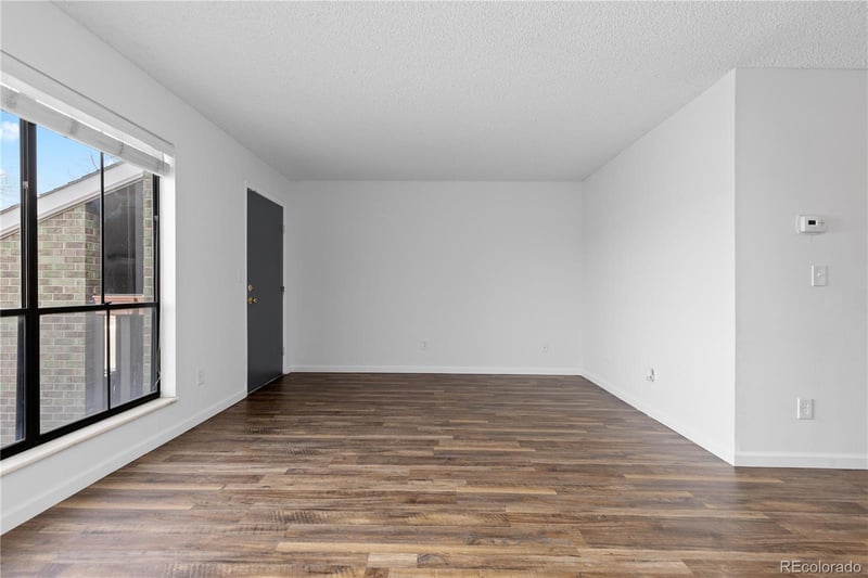 3550 Harlan St #124, Denver, CO 80235