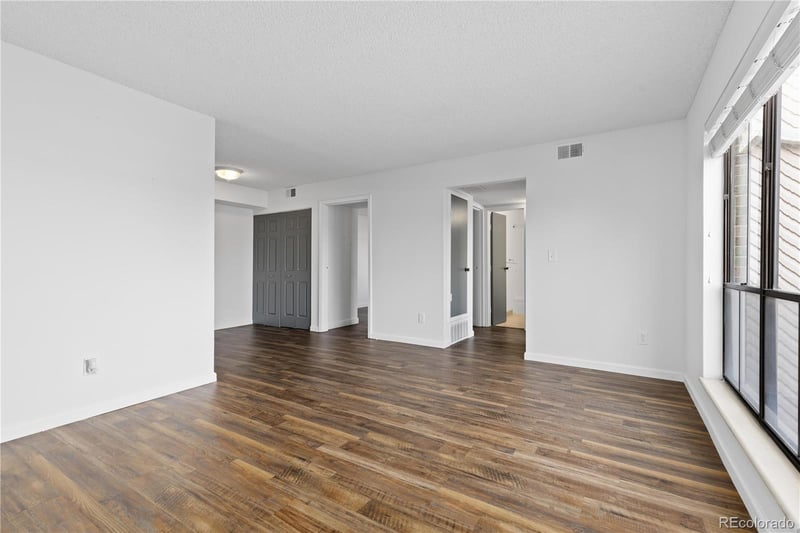 3550 Harlan St #124, Denver, CO 80235