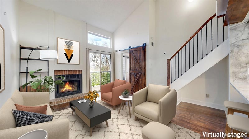 4899 Dudley St #19D, Littleton, CO 80123