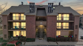 4899 Dudley St #19D, Littleton, CO 80123