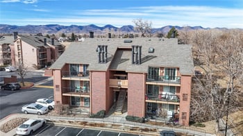 4899 S Dudley St #19D, Littleton, CO 80123