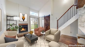 4899 S Dudley St #19D, Littleton, CO 80123