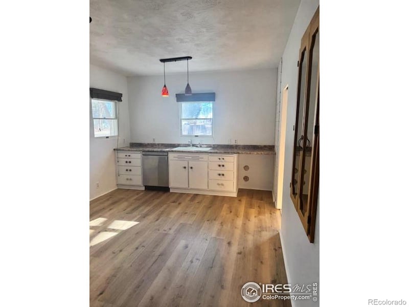 536 Campbell Ave, Holyoke, CO 80734