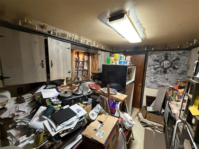 2309 Chama Ave, Loveland, CO 80538