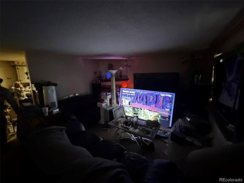 2309 Chama Ave, Loveland, CO 80538