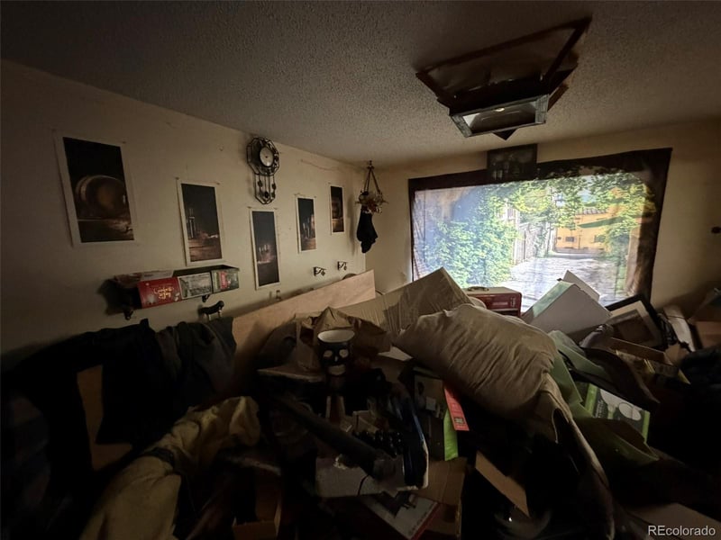 2309 Chama Ave, Loveland, CO 80538