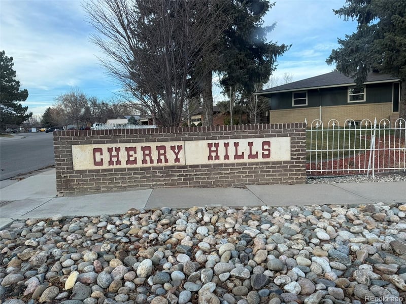 2309 Chama Ave, Loveland, CO 80538