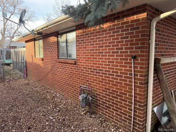 2309 Chama Ave, Loveland, CO 80538