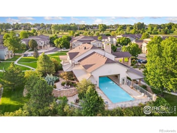 5775 29th St #1307, Greeley, CO 80634