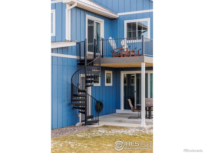 1332 Sweetwater Ln, Berthoud, CO 80513