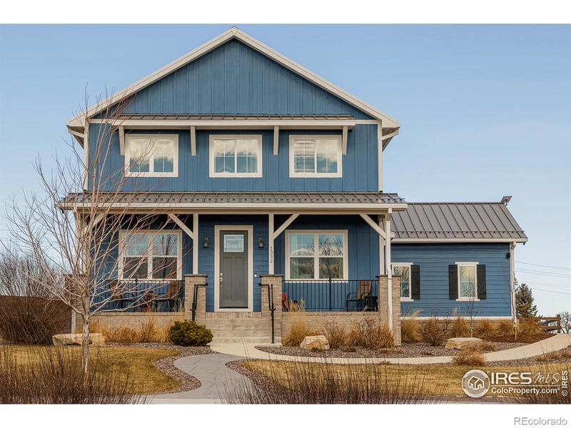 1332 Sweetwater Ln, Berthoud, CO 80513