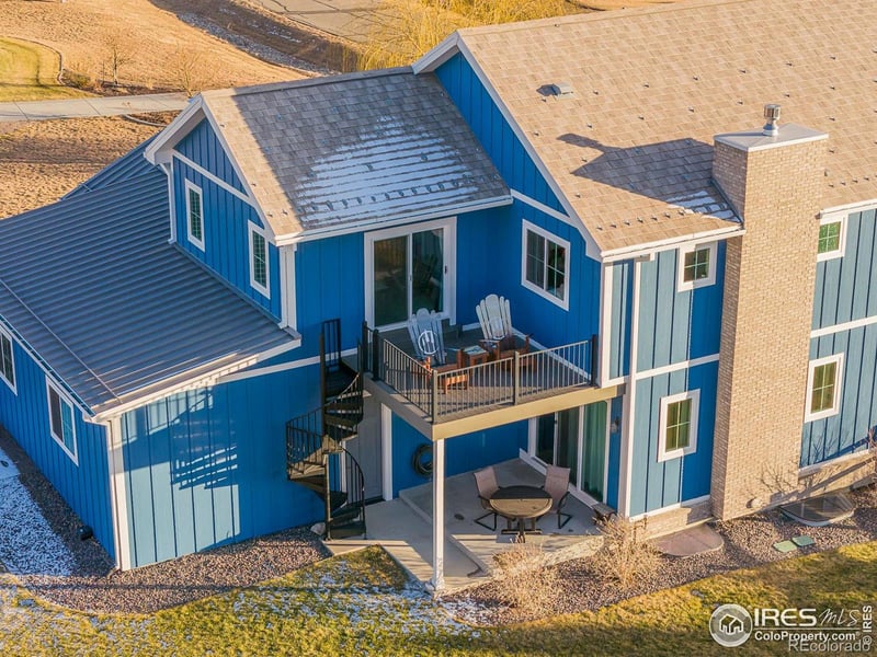 1332 Sweetwater Ln, Berthoud, CO 80513