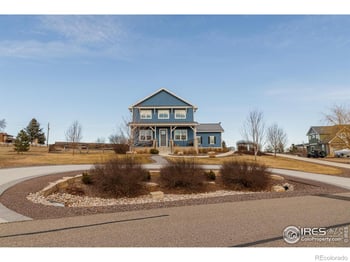 1332 Sweetwater Ln, Berthoud, CO 80513