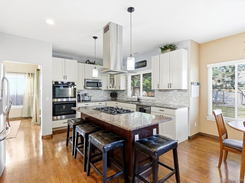 9345 Erminedale Dr, Lone Tree, CO 80124