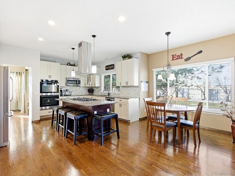 9345 Erminedale Dr, Lone Tree, CO 80124