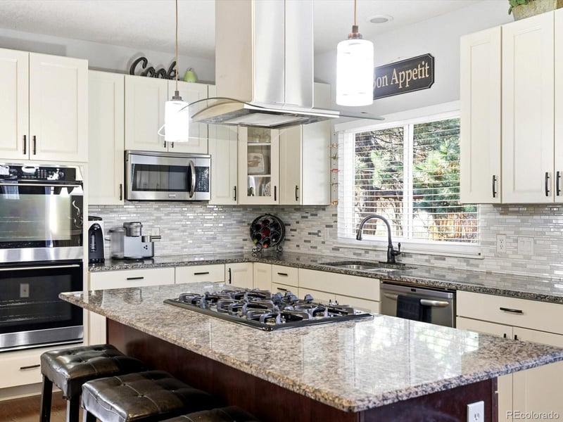 9345 Erminedale Dr, Lone Tree, CO 80124