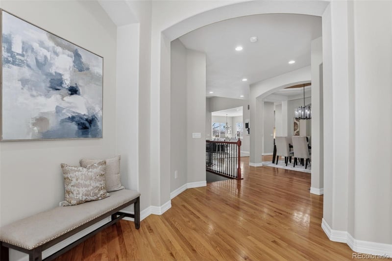 6568 Blackhawk Way, Aurora, CO 80016