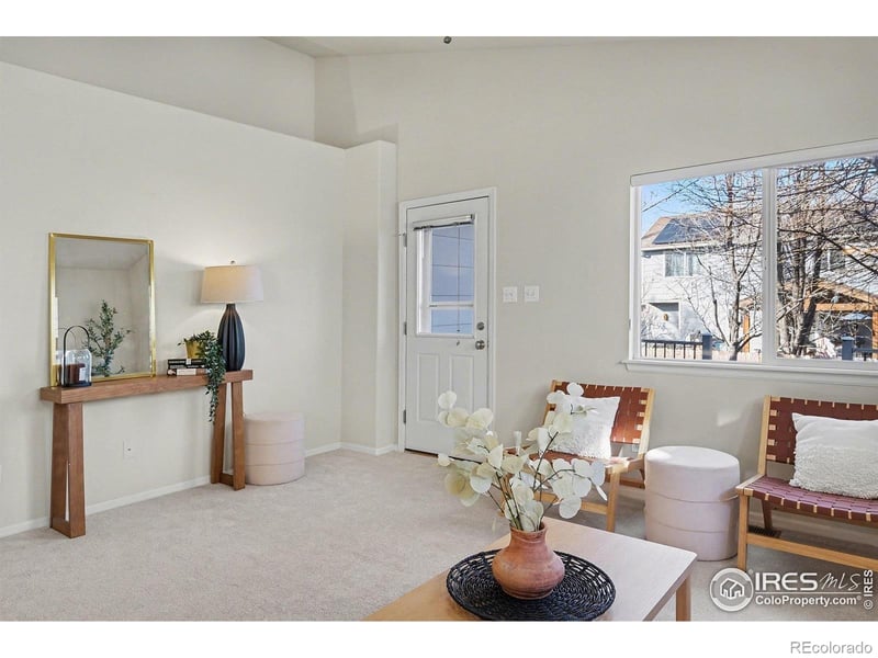 6172 Clayton St, Frederick, CO 80530