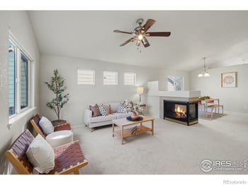 6172 Clayton St, Frederick, CO 80530