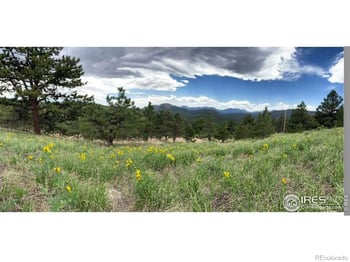 11320 Gold Hill Rd, Boulder, CO 80302