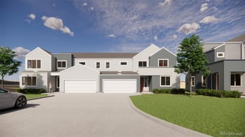 5500 Clay Ct, Denver, CO 80221