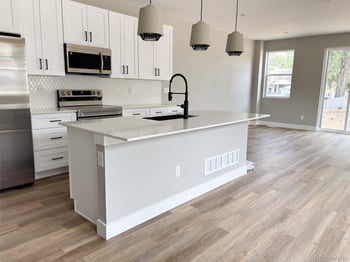 5512 Clay Ct, Denver, CO 80221