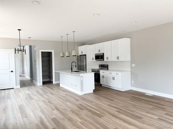 5512 Clay Ct, Denver, CO 80221