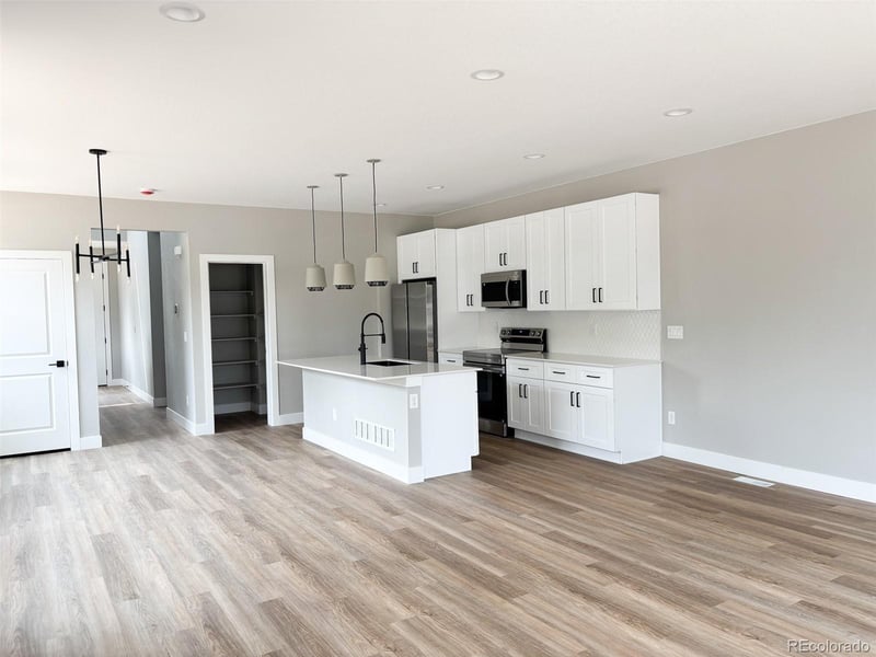 5512 Clay Ct, Denver, CO 80221