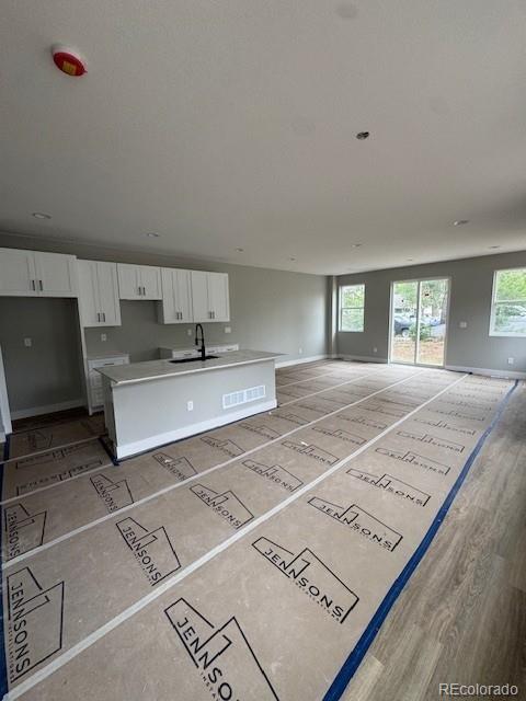 5512 Clay Ct, Denver, CO 80221