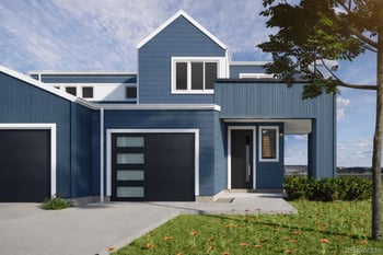 5512 Clay Ct, Denver, CO 80221