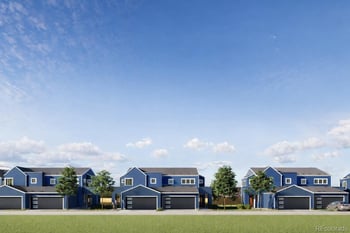 5512 Clay Ct, Denver, CO 80221