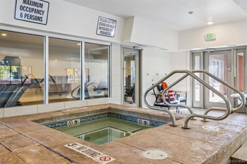 2552 Alameda Ave #96, Denver, CO 80209